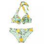 Shelby Women's Swimwear Bikini Panty Bottom