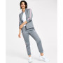 Women's 3-Stripe Tricot Track Jacket & Track Pants