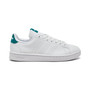 Women's Advantage Casual Sneakers from Finish Line