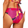 Tatiana Women's  Swimwear Bikini Bottom
