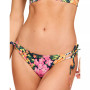 Tatiana Women's  Swimwear Bikini Bottom