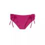 Tatiana Women's  Swimwear Bikini Bottom