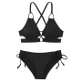 Tatiana Women's  Swimwear Bikini Bottom