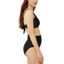 Monteray Nursing Maternity Bikini