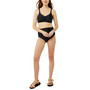 Monteray Nursing Maternity Bikini