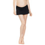 Beach Bump™ Skirted Maternity Swim Bottoms