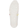 Women's Alpargata 3.0 Pride Recycled Slip-On Flats