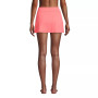 Women's Petite Tummy Control Swim Skirt Swim Bottoms
