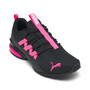 Women's Riaze Prowl Training Shoes from Finish Line