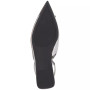 Women's Melicity Flats, Created for Macy's