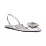 Women's Melicity Flats, Created for Macy's