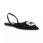 Women's Melicity Flats, Created for Macy's