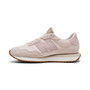 Women's 237 Casual Sneakers from Finish Line