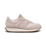 Women's 237 Casual Sneakers from Finish Line