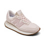 Women's 237 Casual Sneakers from Finish Line