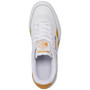Women's Club C Double Revenge Casual Sneakers from Finish Line