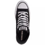 Women's Chuck Taylor Madison Mid Casual Sneakers from Finish Line