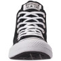 Women's Chuck Taylor Madison Mid Casual Sneakers from Finish Line