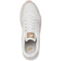 Women's Air Max SC Casual Sneakers from Finish Line