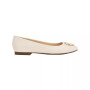 Women's Ganimay Classic Ballet Flats