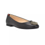 Women's Ganimay Classic Ballet Flats