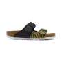 Women's Arizona Split Birko-Flor Sandals from Finish Line