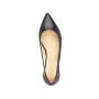 Women's Velahi Pointy Toe Flat Ballet Shoes