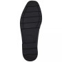 Women's Cherflex Slip-On Tailored Loafer Flats