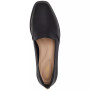 Women's Cherflex Slip-On Tailored Loafer Flats