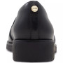 Women's Cherflex Slip-On Tailored Loafer Flats