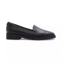 Women's Cherflex Slip-On Tailored Loafer Flats