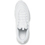 Women's Air Max 97 Casual Sneakers from Finish Line
