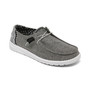 Women's Wendy Funk Casual Moccasin Sneakers from Finish Line