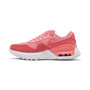 Women's Air Max SYSTM Casual Sneakers from Finish Line