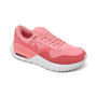 Women's Air Max SYSTM Casual Sneakers from Finish Line