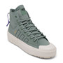 Women's Originals Nizza Bonega X Casual Sneakers from Finish Line