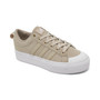 Women's Bravada 2.0 Platform Casual Sneakers from Finish Line