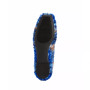 Women's The Evie Cozy Ballet Square Toe Flats