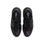 Women's Air Huarache Run Casual Sneakers from Finish Line