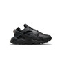Women's Air Huarache Run Casual Sneakers from Finish Line