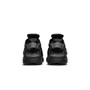 Women's Air Huarache Run Casual Sneakers from Finish Line
