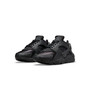 Women's Air Huarache Run Casual Sneakers from Finish Line