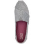 Women's Unity Alpargata Cloudbound Slip-On Flats