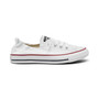 Women's Chuck Taylor Shoreline Casual Sneakers from Finish Line