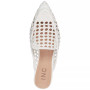 Jalissa Mules, Created for Macy's
