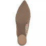 Jalissa Mules, Created for Macy's