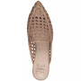 Jalissa Mules, Created for Macy's