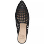Jalissa Mules, Created for Macy's