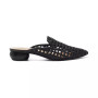 Jalissa Mules, Created for Macy's