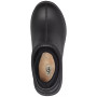 Women's Tasman X Slip-On Flats